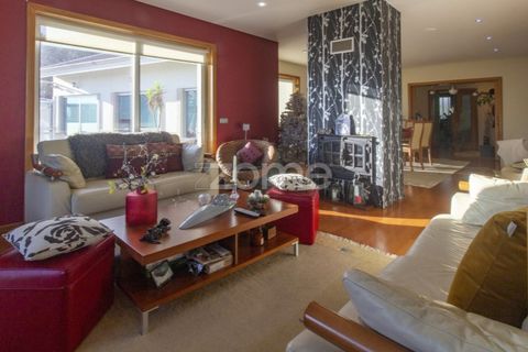 Villa i Braga, Braga, Braga - € 950.000 | Ref: ZMPT583254 - foto 21