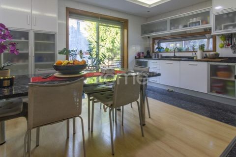 Villa i Braga, Braga, Braga - € 950.000 | Ref: ZMPT583254 - foto 9