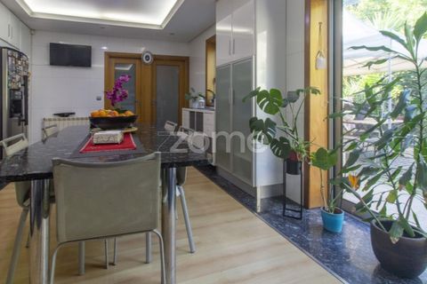 Villa i Braga, Braga, Braga - € 950.000 | Ref: ZMPT583254 - foto 10