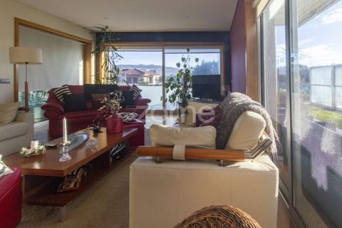 Villa i Braga, Braga, Braga - € 950.000 | Ref: ZMPT583254 - foto 14