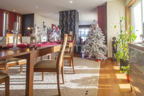 Villa i Braga, Braga, Braga - € 950.000 | Ref: ZMPT583254 - foto 15