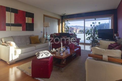 Villa i Braga, Braga, Braga - € 950.000 | Ref: ZMPT583254 - foto 19