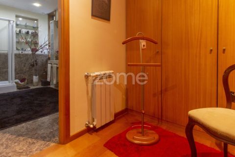 Villa i Braga, Braga, Braga - € 950.000 | Ref: ZMPT583254 - foto 22