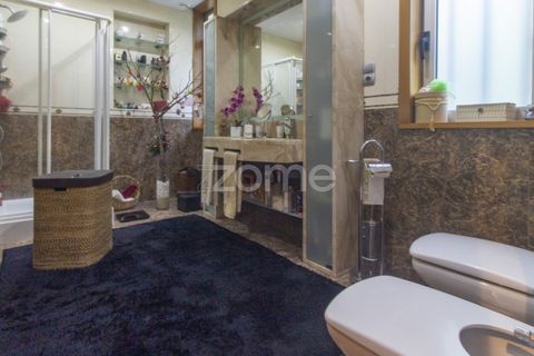 Villa i Braga, Braga, Braga - € 950.000 | Ref: ZMPT583254 - foto 23