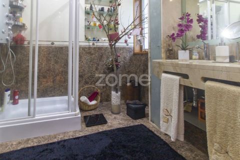 Villa i Braga, Braga, Braga - € 950.000 | Ref: ZMPT583254 - foto 24