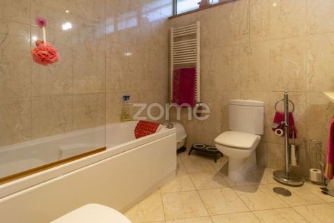 Villa i Braga, Braga, Braga - € 950.000 | Ref: ZMPT583254 - foto 29