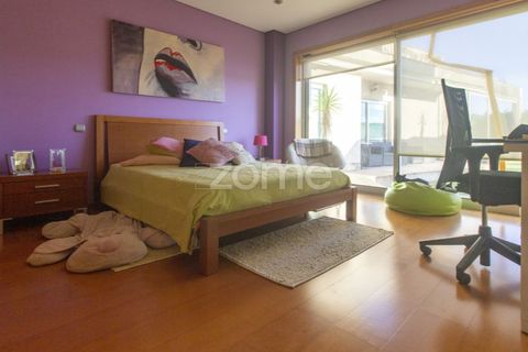 Villa i Braga, Braga, Braga - € 950.000 | Ref: ZMPT583254 - foto 31