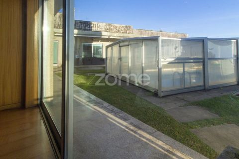 Villa i Braga, Braga, Braga - € 950.000 | Ref: ZMPT583254 - foto 32