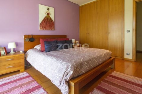 Villa i Braga, Braga, Braga - € 950.000 | Ref: ZMPT583254 - foto 33