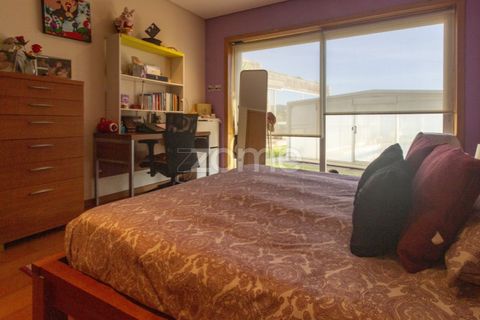 Villa i Braga, Braga, Braga - € 950.000 | Ref: ZMPT583254 - foto 34