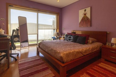 Villa i Braga, Braga, Braga - € 950.000 | Ref: ZMPT583254 - foto 35