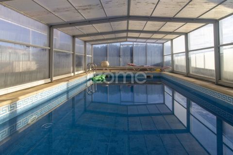 Villa i Braga, Braga, Braga - € 950.000 | Ref: ZMPT583254 - foto 38