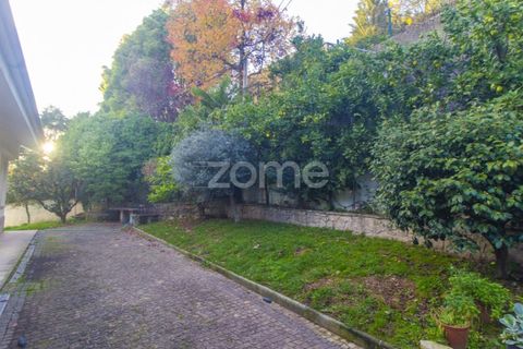 Villa i Braga, Braga, Braga - € 950.000 | Ref: ZMPT583254 - foto 44