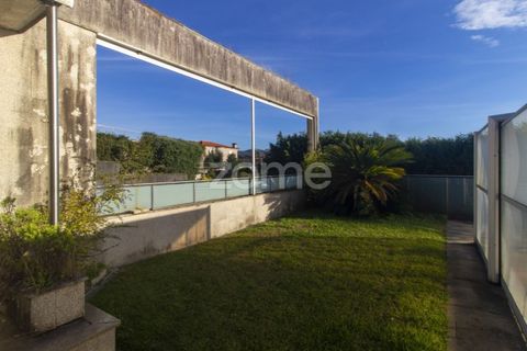 Villa i Braga, Braga, Braga - € 950.000 | Ref: ZMPT583254 - foto 45