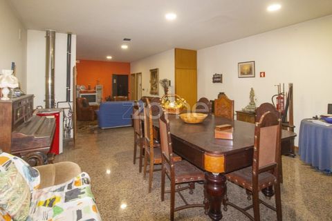 Villa i Braga, Braga, Braga - € 950.000 | Ref: ZMPT583254 - foto 47