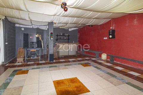 Villa i Braga, Braga, Braga - € 950.000 | Ref: ZMPT583254 - foto 50