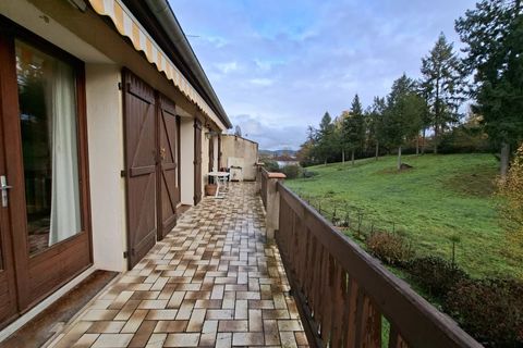 Villa i Réalmont, Tarn, Réalmont - € 179.000 | Ref: 86494401 - foto 16