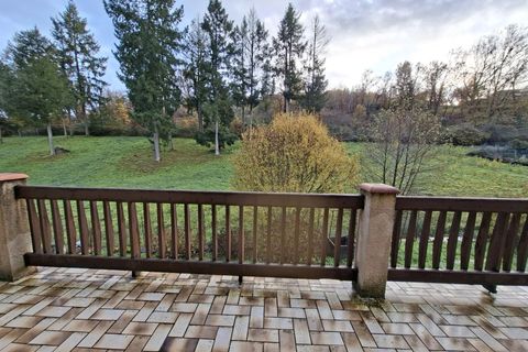 Villa i Réalmont, Tarn, Réalmont - € 179.000 | Ref: 86494401 - foto 17