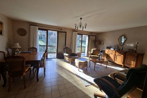 Villa i Réalmont, Tarn, Réalmont - € 179.000 | Ref: 86494401 - foto 8