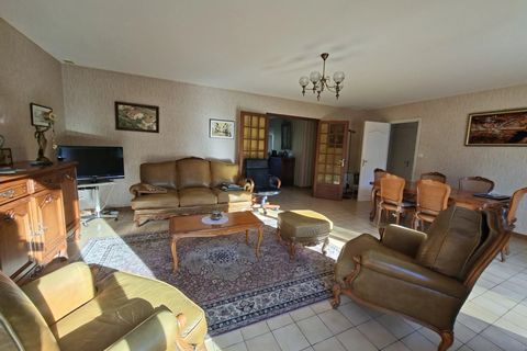Villa i Réalmont, Tarn, Réalmont - € 179.000 | Ref: 86494401 - foto 9
