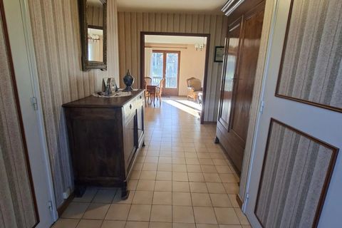 Villa i Réalmont, Tarn, Réalmont - € 179.000 | Ref: 86494401 - foto 12