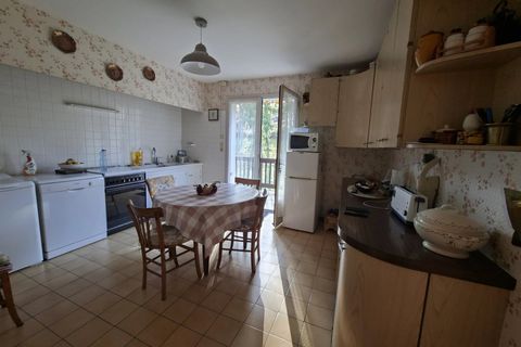 Villa i Réalmont, Tarn, Réalmont - € 179.000 | Ref: 86494401 - foto 10