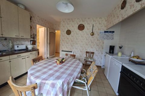 Villa i Réalmont, Tarn, Réalmont - € 179.000 | Ref: 86494401 - foto 6