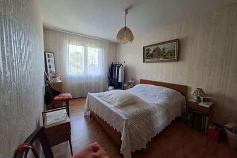Villa i Réalmont, Tarn, Réalmont - € 179.000 | Ref: 86494401 - foto 14