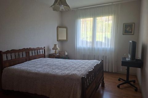 Villa i Réalmont, Tarn, Réalmont - € 179.000 | Ref: 86494401 - foto 11