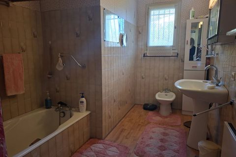 Villa i Réalmont, Tarn, Réalmont - € 179.000 | Ref: 86494401 - foto 13