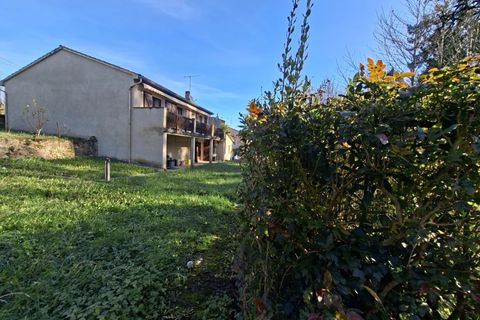 Villa i Réalmont, Tarn, Réalmont - € 179.000 | Ref: 86494401 - foto 5