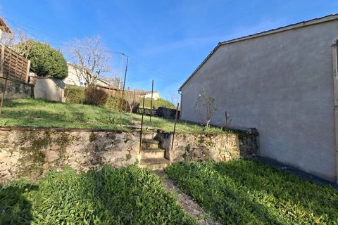 Villa i Réalmont, Tarn, Réalmont - € 179.000 | Ref: 86494401 - foto 18