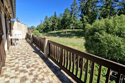 Villa i Réalmont, Tarn, Réalmont - € 179.000 | Ref: 86494401 - foto 2