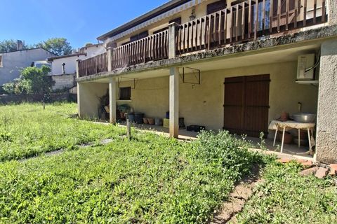 Villa i Réalmont, Tarn, Réalmont - € 179.000 | Ref: 86494401 - foto 3
