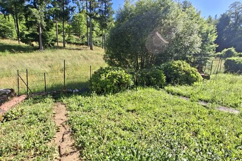 Villa i Réalmont, Tarn, Réalmont - € 179.000 | Ref: 86494401 - foto 15