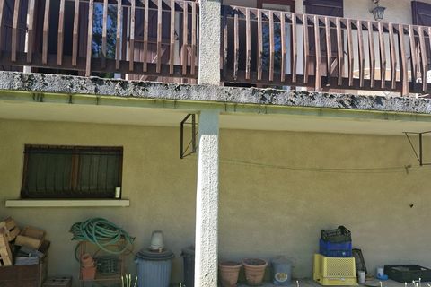 Villa i Réalmont, Tarn, Réalmont - € 179.000 | Ref: 86494401 - foto 19