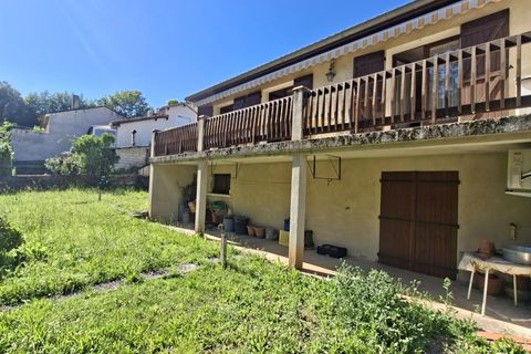 Villa i Réalmont, Tarn, Réalmont - € 179.000 | Ref: 86494401 - foto 20