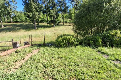 Villa i Réalmont, Tarn, Réalmont - € 179.000 | Ref: 86494401 - foto 21