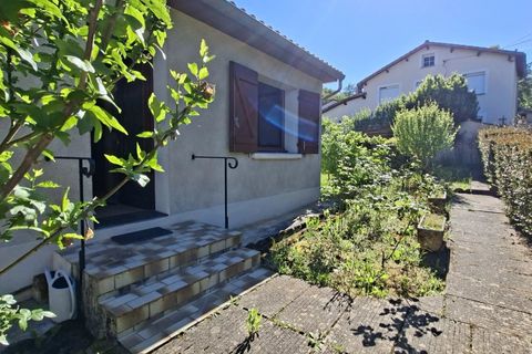 Villa i Réalmont, Tarn, Réalmont - € 179.000 | Ref: 86494401 - foto 22