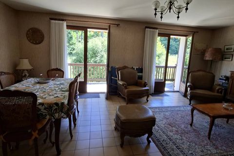 Villa i Réalmont, Tarn, Réalmont - € 179.000 | Ref: 86494401 - foto 23