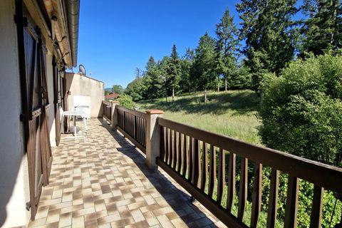 Villa i Réalmont, Tarn, Réalmont - € 179.000 | Ref: 86494401 - foto 24