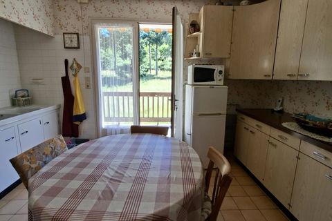 Villa i Réalmont, Tarn, Réalmont - € 179.000 | Ref: 86494401 - foto 25
