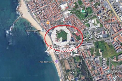 Erhvervsejendom i Vila do Conde, Porto, Vila do Conde - € 15.000 | Ref: 240-N-26028 - foto 3