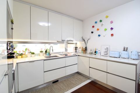 Rækkehus i Maia, Porto, Maia - € 590.000 | Ref: 240-M-26029 - foto 4