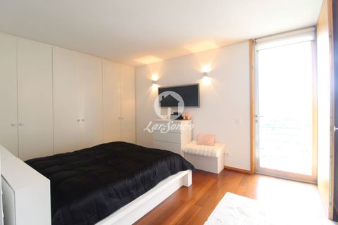 Rækkehus i Maia, Porto, Maia - € 590.000 | Ref: 240-M-26029 - foto 6