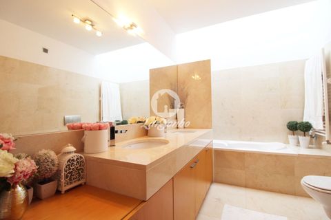 Rækkehus i Maia, Porto, Maia - € 590.000 | Ref: 240-M-26029 - foto 7