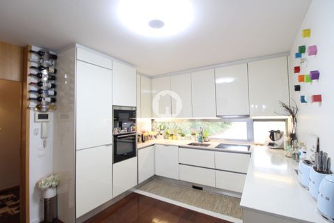 Rækkehus i Maia, Porto, Maia - € 590.000 | Ref: 240-M-26029 - foto 8