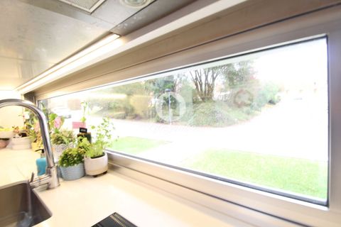 Rækkehus i Maia, Porto, Maia - € 590.000 | Ref: 240-M-26029 - foto 9