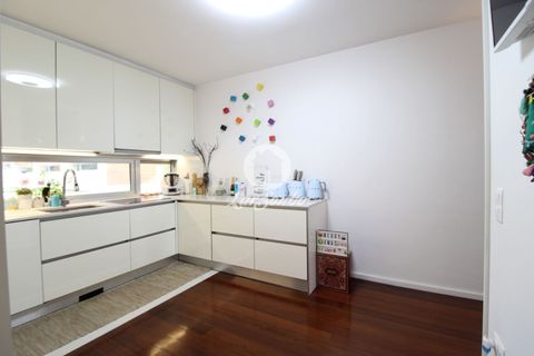 Rækkehus i Maia, Porto, Maia - € 590.000 | Ref: 240-M-26029 - foto 10