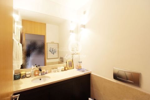 Rækkehus i Maia, Porto, Maia - € 590.000 | Ref: 240-M-26029 - foto 12